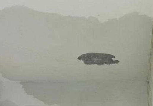 迎泽卫生间漏水维修公司专业解读迎泽卫生间防水的施工技术。